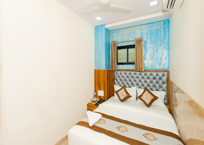 Bkc Fortune