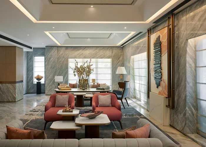 Hotel: Astoria Hotel