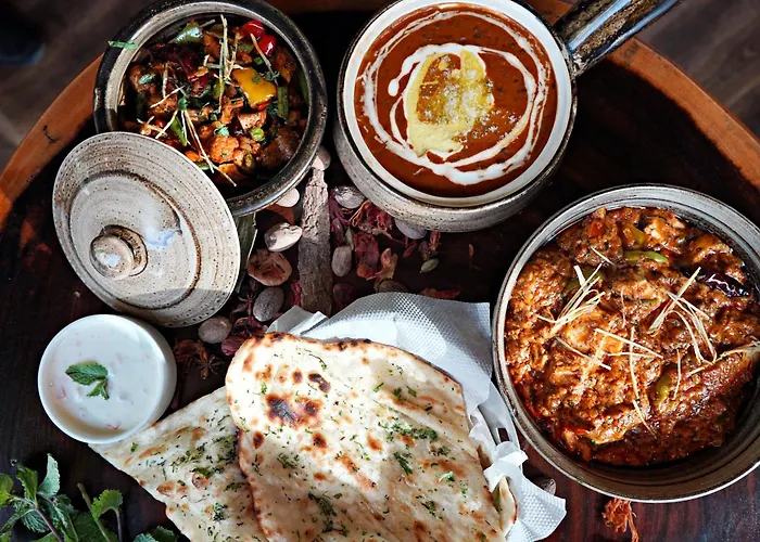 B&B only: Asar Landmark Suites Mumbai International Airport By Orion Hotels